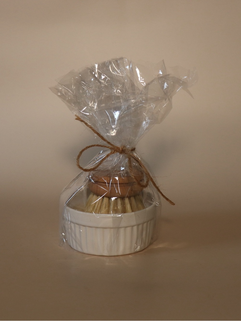 "Citrus Dish Soap" Ramekin - Picture 2 of 4